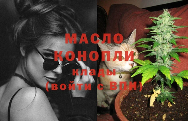 винт Бородино