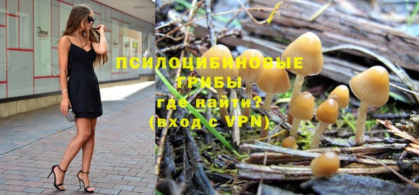 трава Бугульма