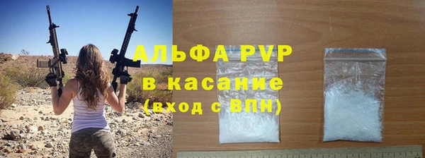винт Бородино