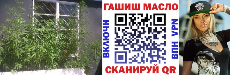 ТГК Wax Новотроицк
